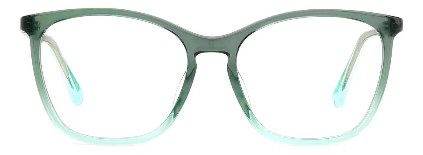 Isabel Marant IM0091 Eyeglasses - view 6